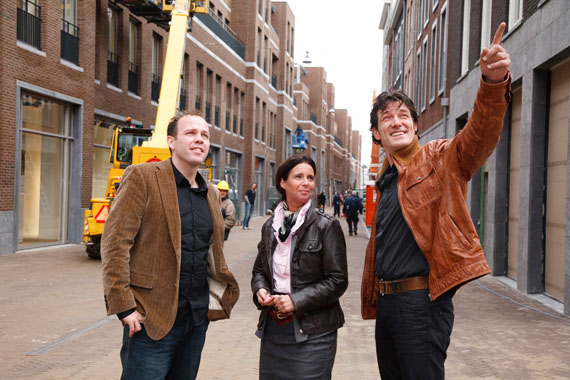 City Life Venlo