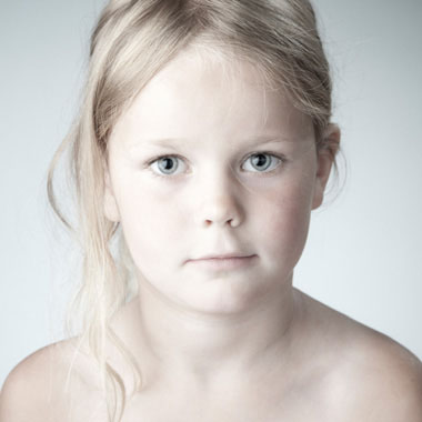Marleen