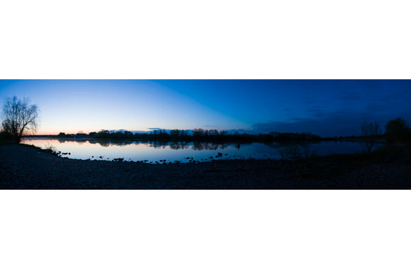 Natuur fotografie