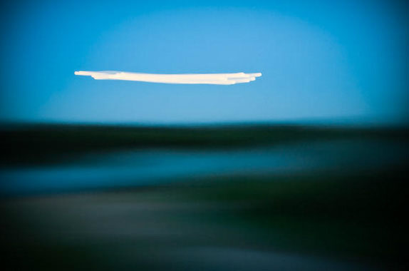 Natuur fotografie