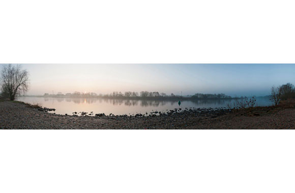 Natuur fotografie