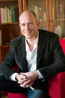 Compas J. Van Wijlick