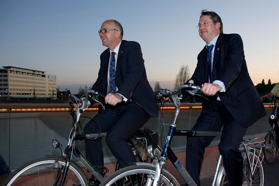 Gemeente Venlo
