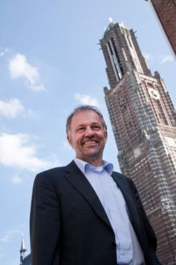 Gemeente Weert - J. Heijmans
