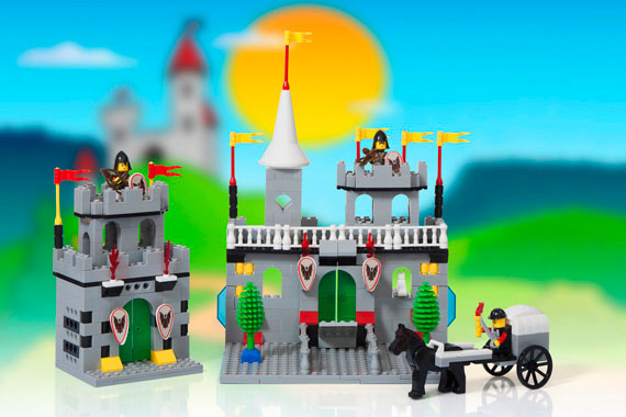 RgoodTrading Wanka Toys
